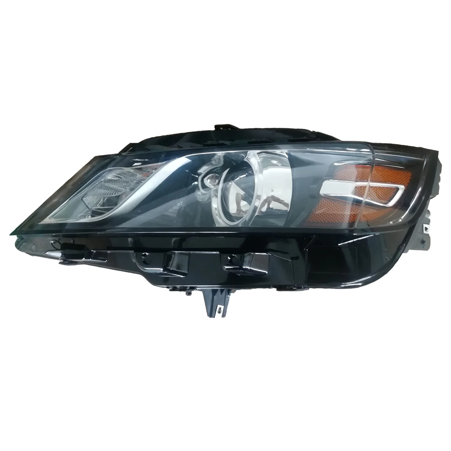 Xenon  IMPALA 2015 2016 2017 2018 2019 2020 2021 HID Headlight with Ballast