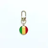 Déduction Mali-door