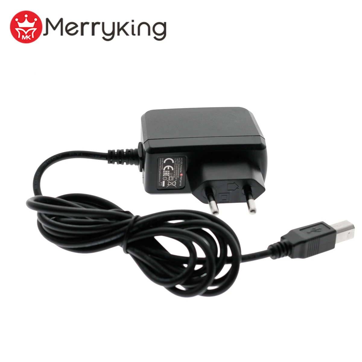 中古】ACアダプター SWA0506W 9V 9A19-348 中古】ACアダプター