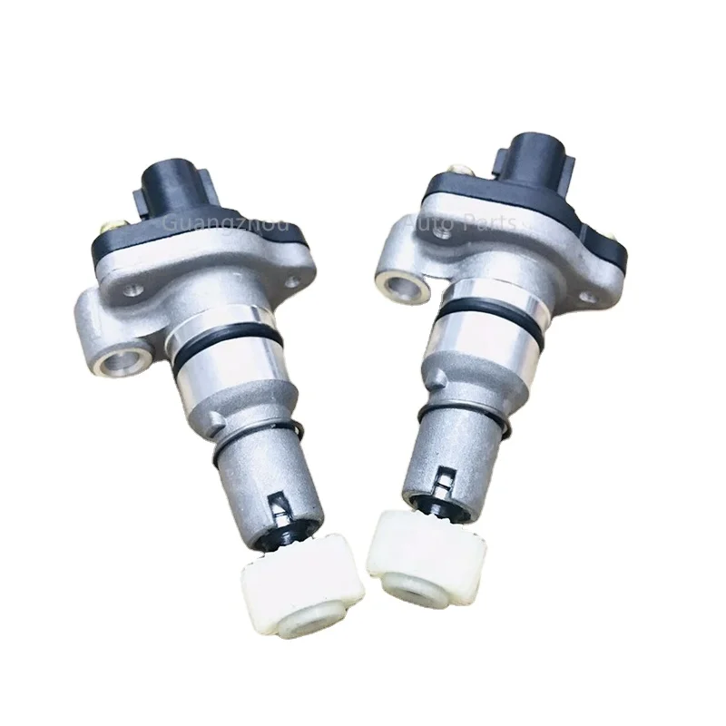 Auto Speed Sensor OEM 83181-12030 for Toyota CAMRY & RAV4