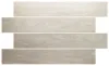 wood-look tile