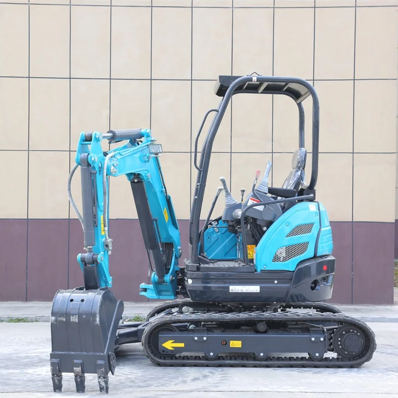 ちょきりん 高品質]KEIHIN/ケイヒン全ネジ小用メインジェットSet B[75番-88