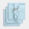 Azzurro di cielo