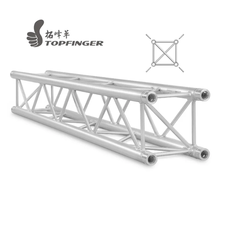 Moveable Riser Alibaba.com: 4x8 stage movable deck platforms, LED screen truss, easy ...