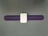 Viola scuro