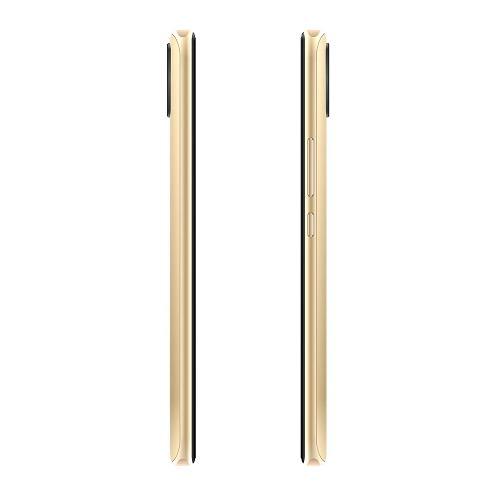 Factory Customizing Mini Cellphone Mini Smart Phone Android12 Latest OS Best 4 Inch Android Mobile Phones