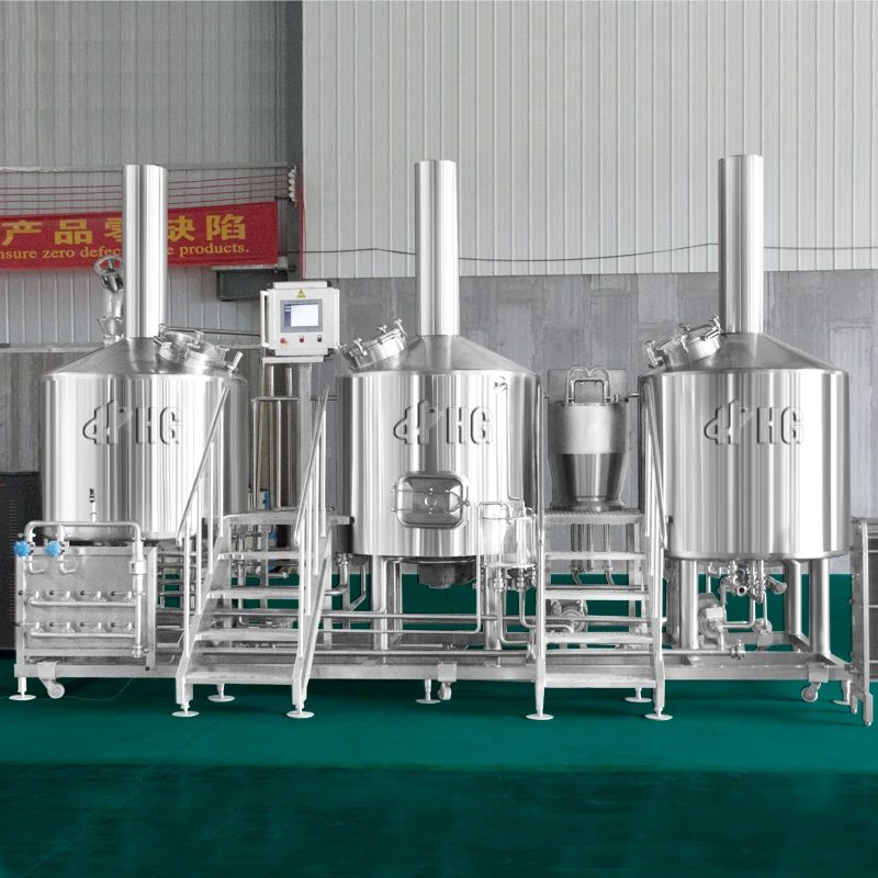1000l cget beer brewing equipment beer brewing equipment spare parts