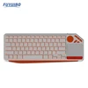 Blanco rojo
