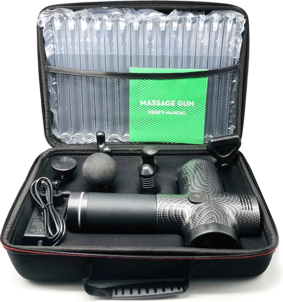 massage gun (37).jpg