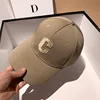 Khaki gold c