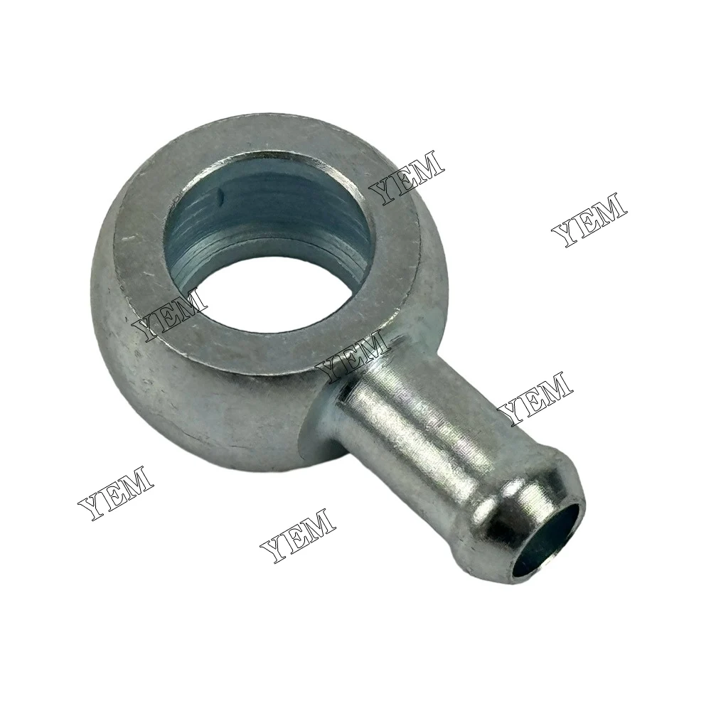 For Yanmar 3TNM72 Connector 101304-59020 Engine Parts 4