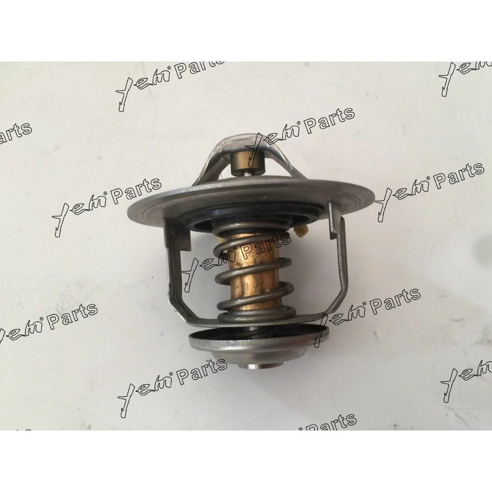 FE6 Thermostat 21200-Z5514 for Nissan Excavator Diesel Engine