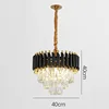 D40*H40cm