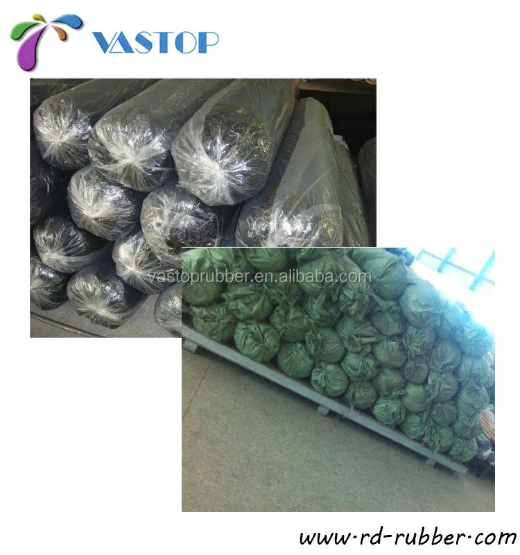 Water Tanks Jacket Insulation For Plastic Tank Protection,Uvresistant