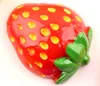 9 #: fragola