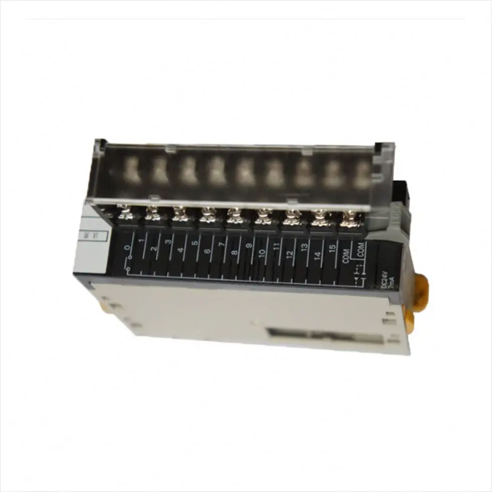 PLC module programmable logic controller FX3U-32MT-ES-A| Alibaba.com