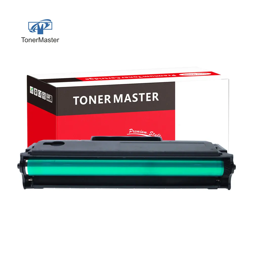 New Series Pc 210 Pc210e Compatible Toner Cartridge For Pantum - Buy ...