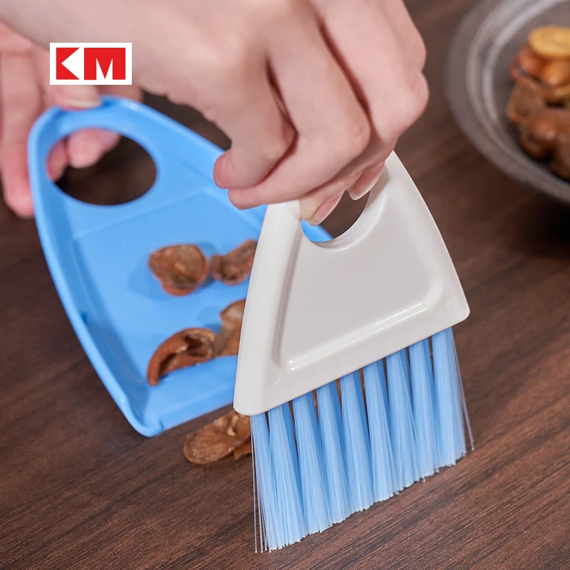 KM1170 набор для метел и совков