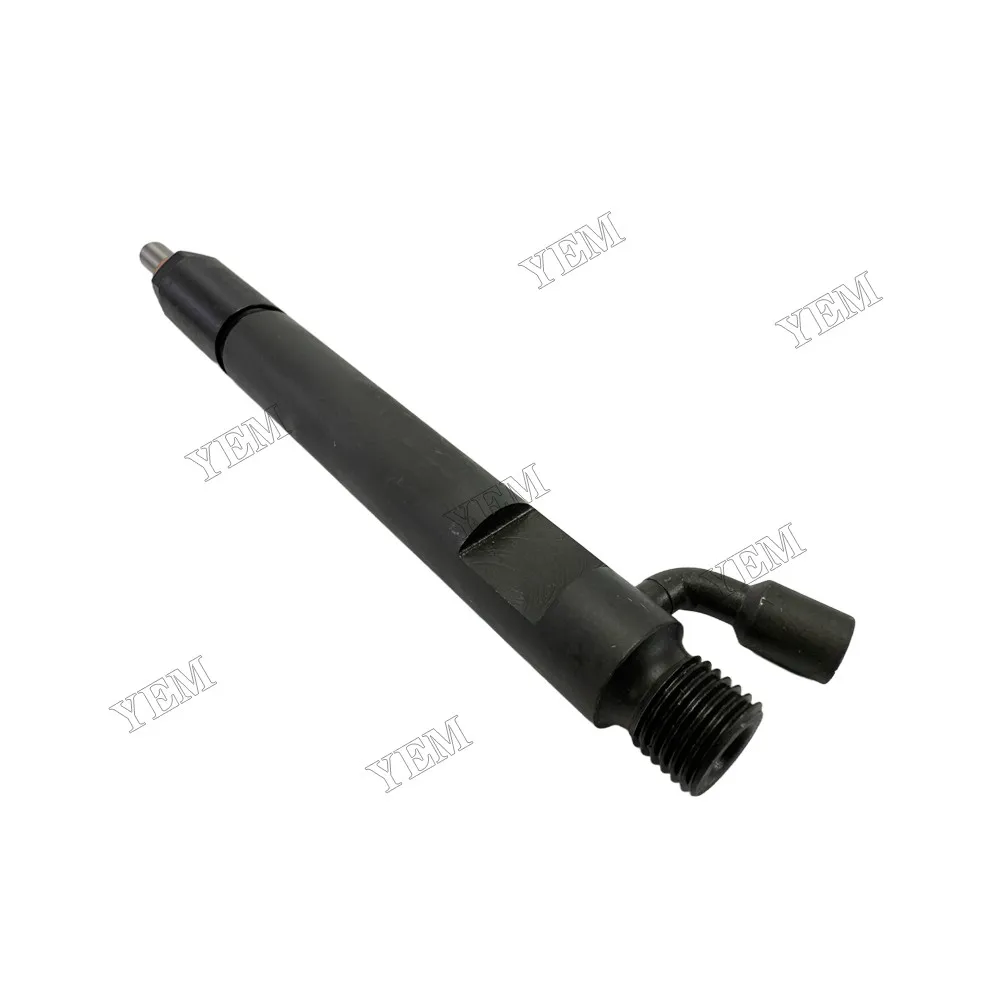 Fuel Injector 4990547 Fit for 6CT8.3 Engine 3