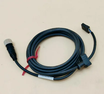 1つのキーエンスOP-88025 ケーブルセンサー高速配信