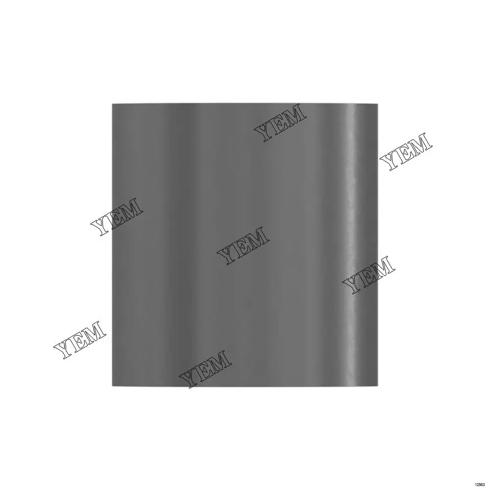 Wholesale Spacer Fit for 1G-8896 Aftermarket Engine Parts 5