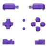 16Bits Purple DSLJ3014WS