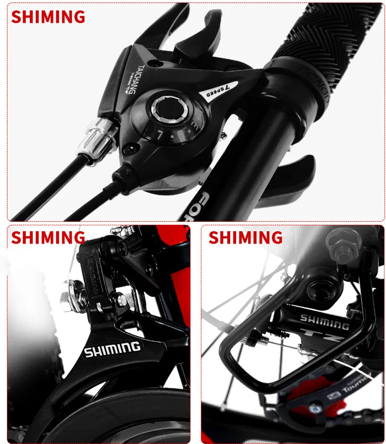 Bicycle Bicicletas Mountain Bike Mtb 