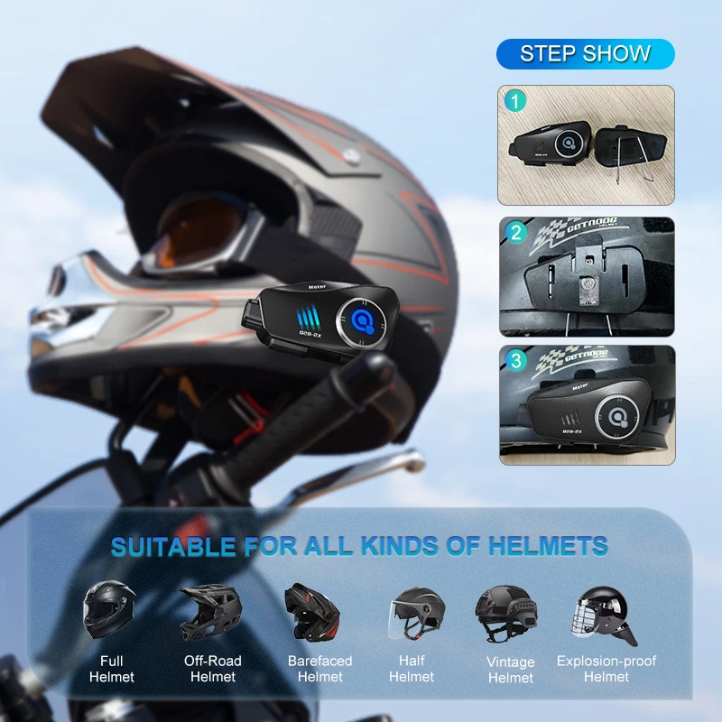 bell custom 500 rsd trouble helmet Bell Custom 500 RSD Wreakers Helmet
