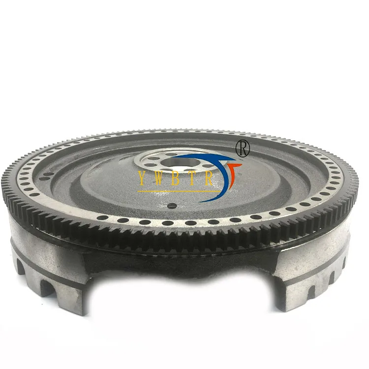 8972094961 8-97209496-1 Injection No 4 Pipe Suitable for