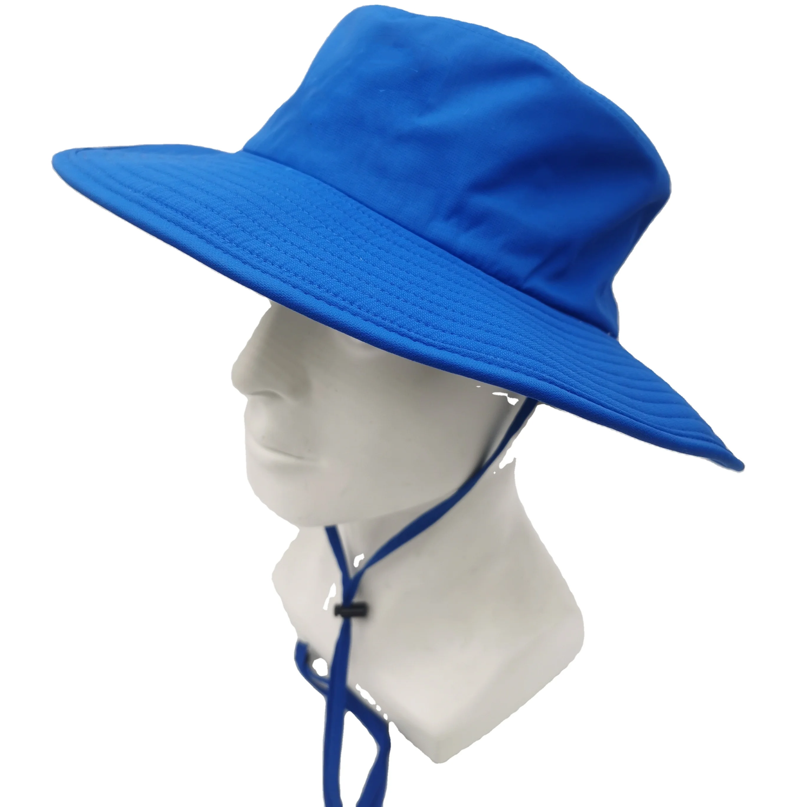 wholesale custom bucket hats