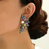 E4123 colorful