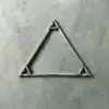 Plata