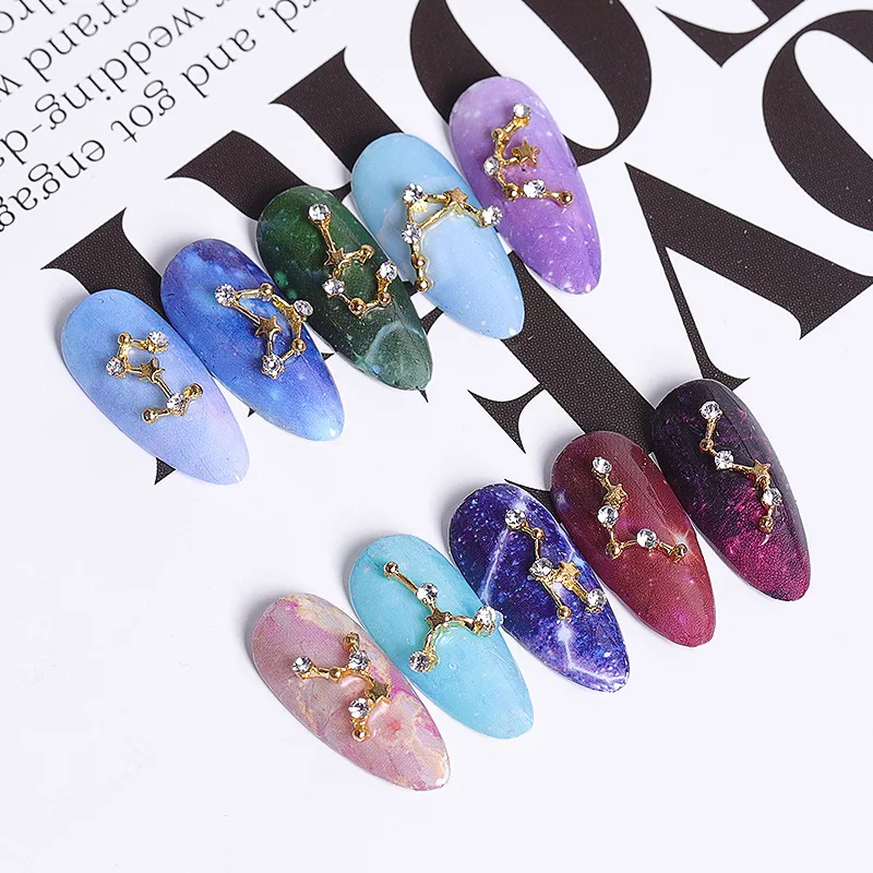 Download Hot Sale Beauty Korea Alloy Crystal Jewelry Nail Art 3d Butterfly Nail Accessories Nail Art Decoration Buy Nail Art Decoration Nail Accessories Nail Art 3d Butterfly Product On Alibaba Com