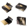 Magnetic Box