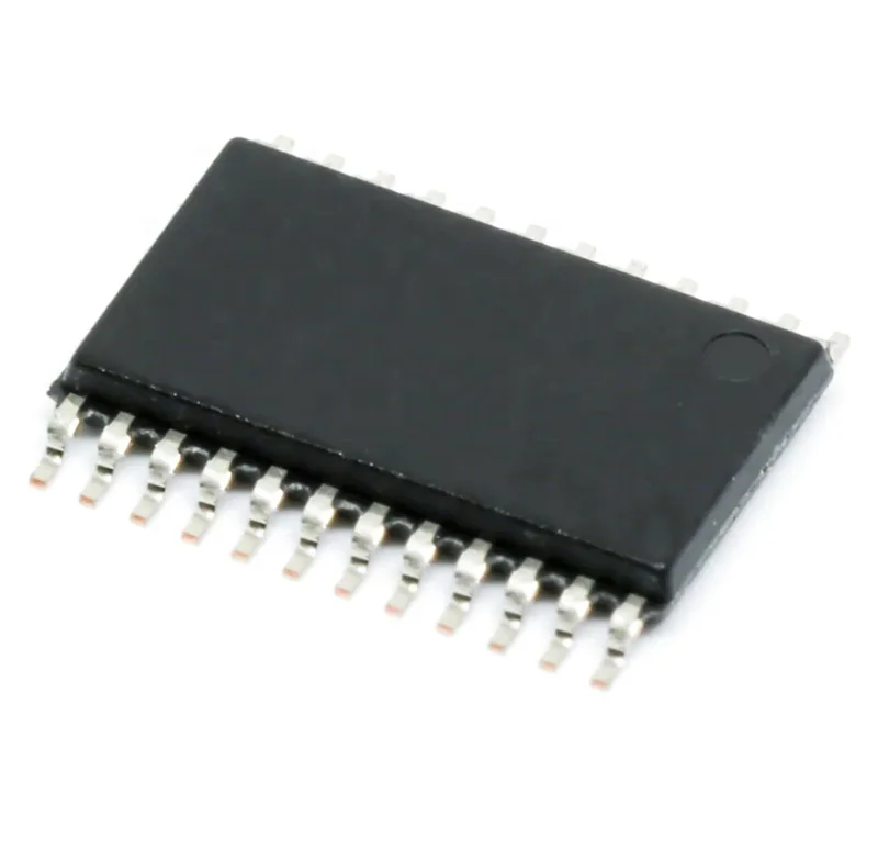 Original New CS2004CP in stock bom