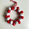 Red+White