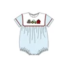 Contact us to order-SR4075