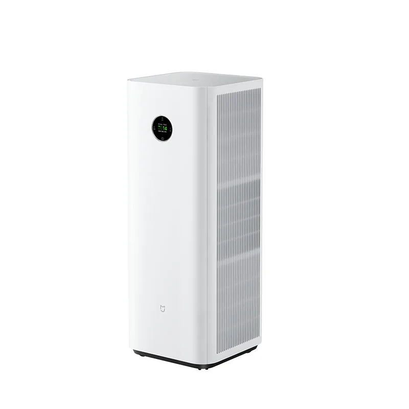 Big Mijia Smart Air Purifier 6 Pro - Formaldehyde Removal