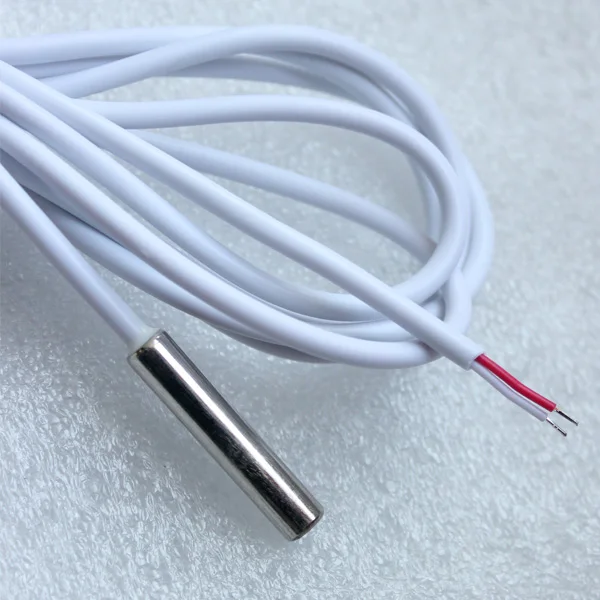 NTC thermistor 2k sensor for refrigerator air conditioner