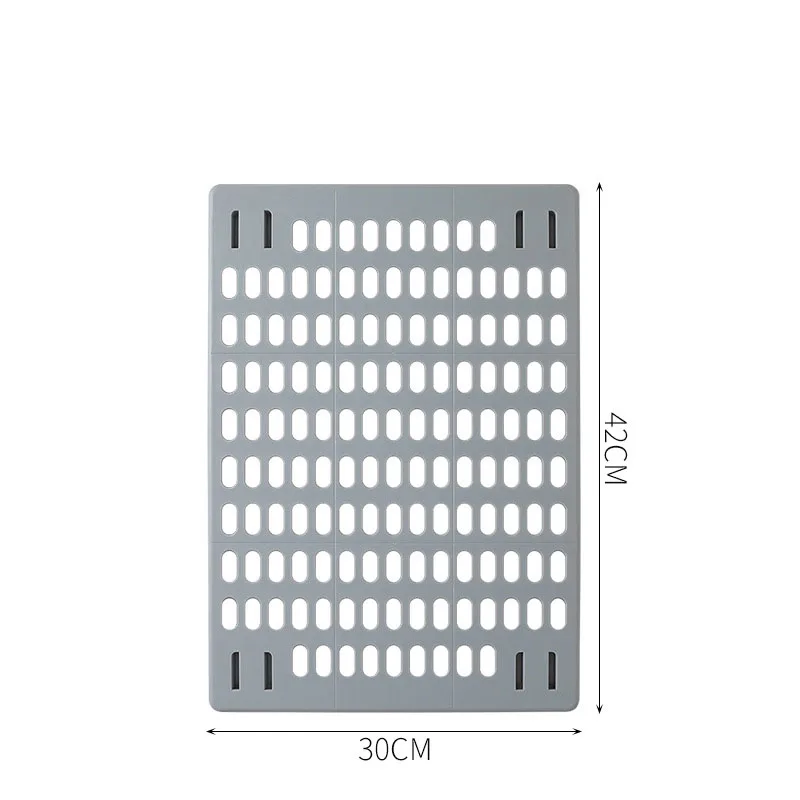 Estante de pared sin agujeros para el hogar, estante de pared para dormitorio, cocina y baño, gancho de almacenamiento para colgar en la pared