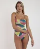 Multicolore