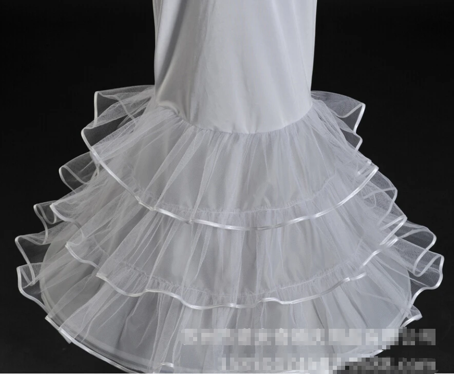 mermaid wedding dress with bow in the back Rachel Allan RB5035 - Long Mikado, Organza Mermaid Dress