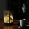 Chinese Zen lamp