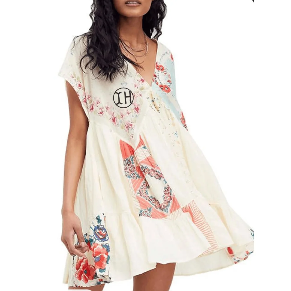black maxi dress Tulip dress – Anna October
