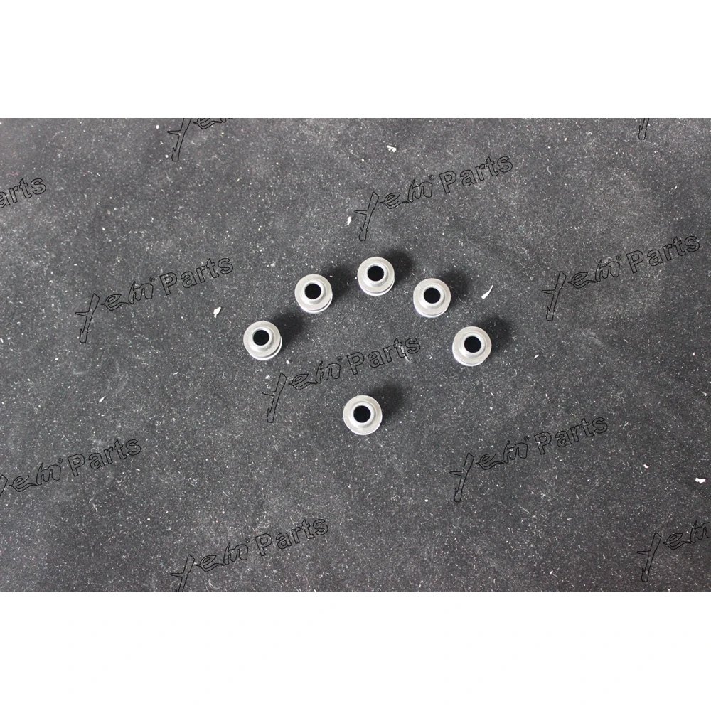 Full Gasket Kit D905 for Kubota OEM Engine Parts 3