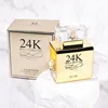 24K Dorato