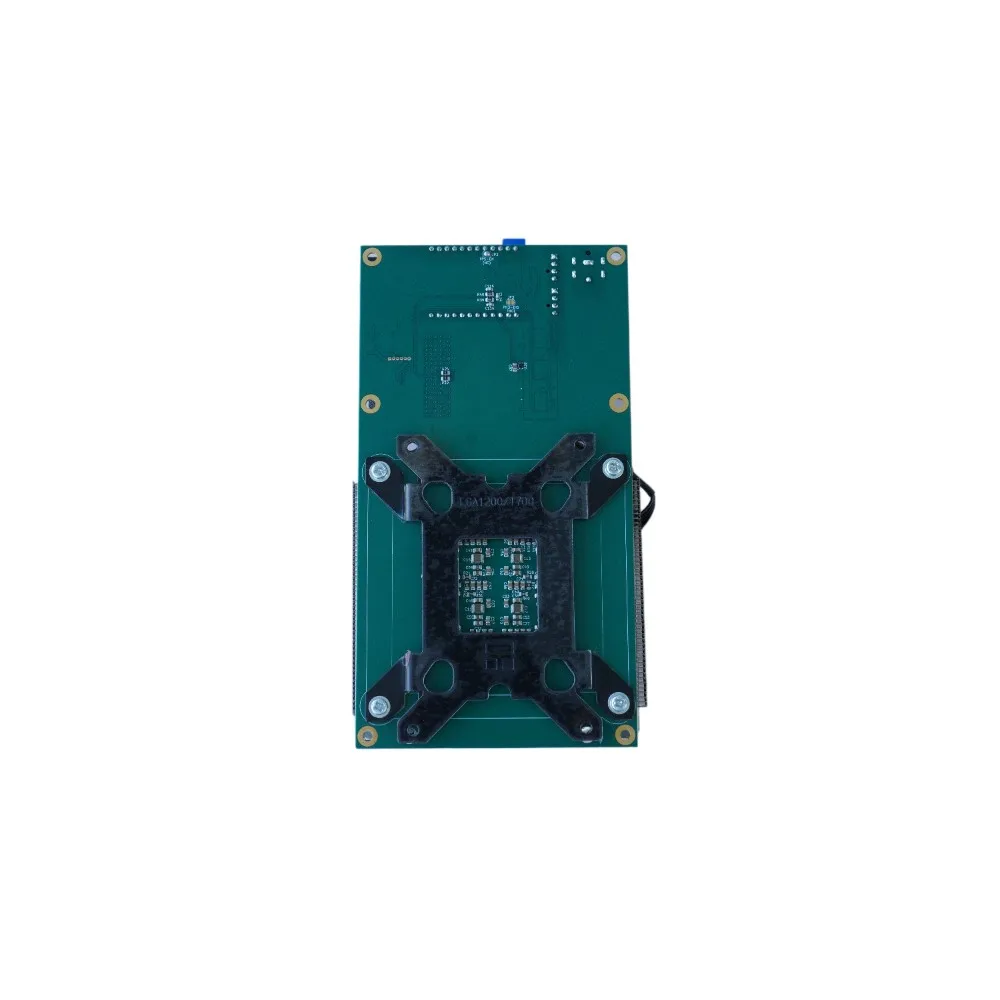 NerdMiner NerdQaxe++ 4.8Th/s 솔로 마이너 비트코인 마이너 채굴 BTC 기계 복권 Asicminer 암호화폐  SOLO 복권 마이너