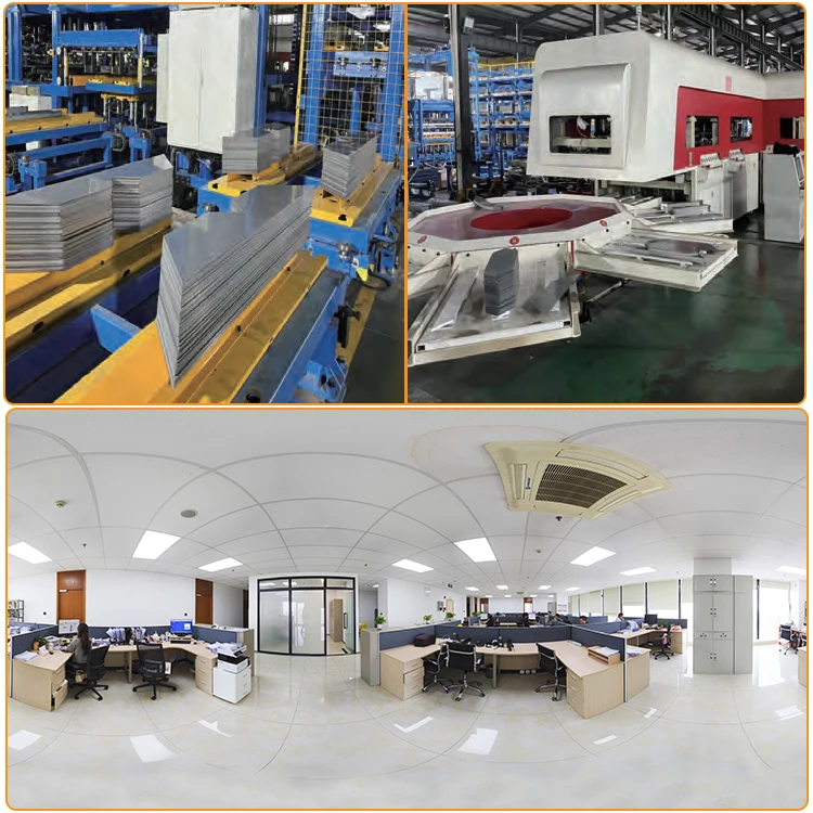 Turkish Power 15kv 400v Distribution 3 Phase for Transformers Core 300 5000va 4000 24 Kv 11 Kv 10000 Volt Flyback 50Hz Coils