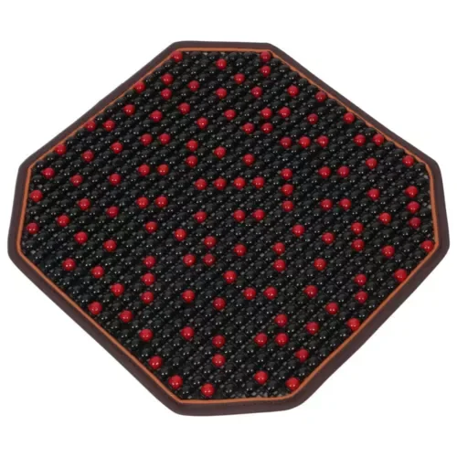 Cooling Memory Foam Seat Cushion Bus Driver Seat Cushion Cooling Car Seat Cushion