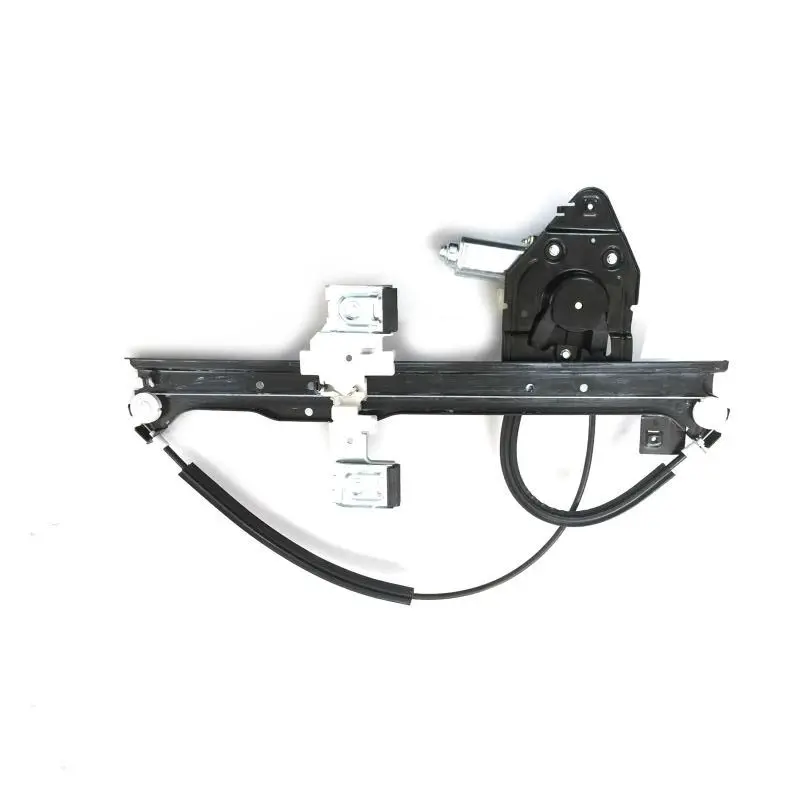 741-893 power window regulator for Buick  
Chevrolet  
GMC  
Oldsmobile  
Isuzu  
Saab 
